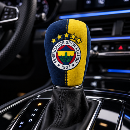 Takım Vites Kılıfı - Vites Arena