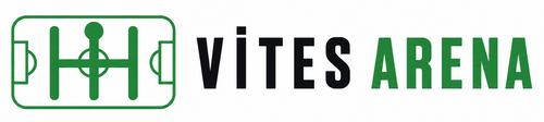 Vites Arena